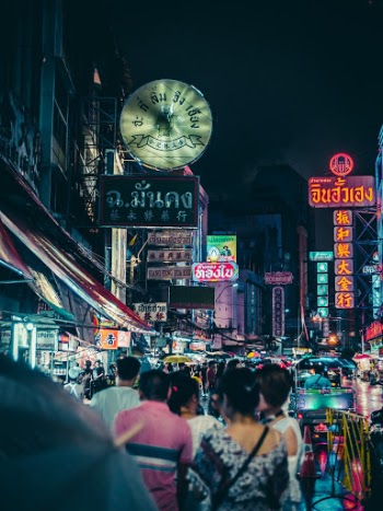 Unsplash ID U2JxD1ci8bU
