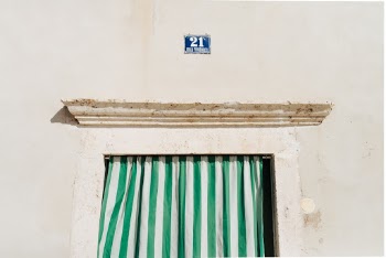 Unsplash ID U2t8LLv77RI