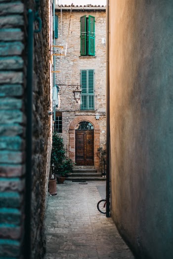Unsplash ID U34qLVfZCgo