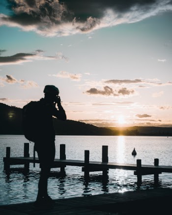 Unsplash ID u3eUgZh9plQ