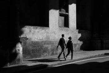 Unsplash ID u3i9i2W1myU