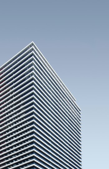 Unsplash ID u3XcoGCeZLE