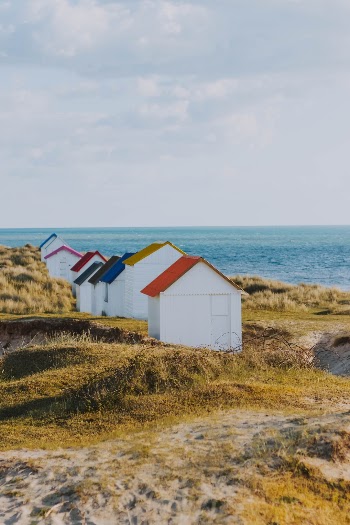 Unsplash ID u48o6wsI7pI