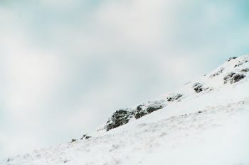 Unsplash ID u49N64PLEs0