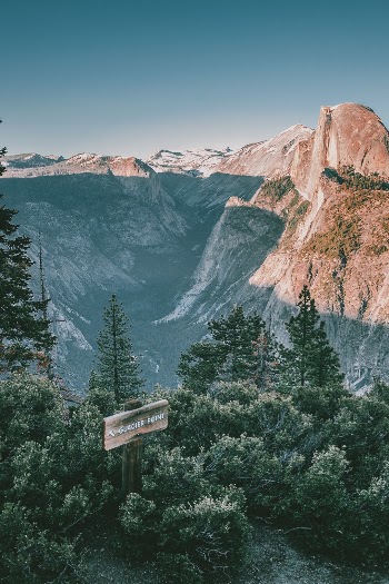Unsplash ID U4FMjccB28U
