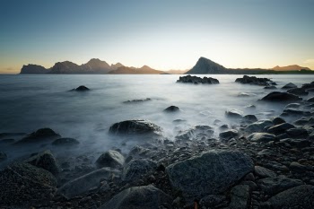 Unsplash ID U4KQkhon3zo