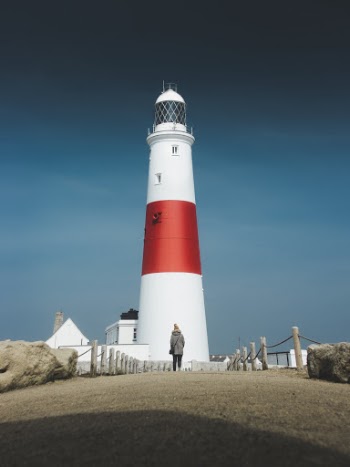 Unsplash ID u4SA04_2N0o
