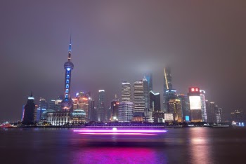 Unsplash ID U58E8nI2SFg
