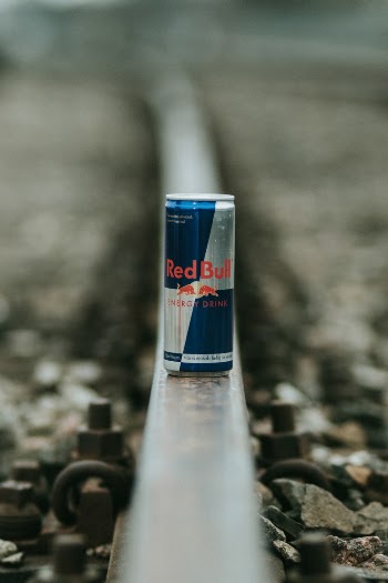 Unsplash ID u5dcCfCToTI