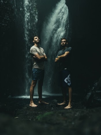 Unsplash ID u5eZVq0dWY4