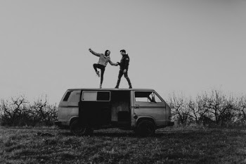 Unsplash ID u5hxss6eNrI