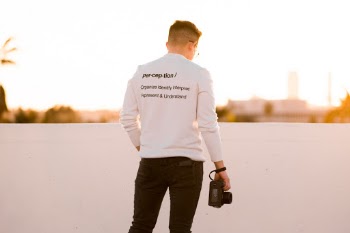 Unsplash ID u5UAMzdRZcI