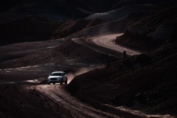 Unsplash ID u64viNFfW60