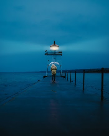 Unsplash ID u6pt352hsBQ