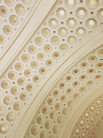 Unsplash ID U6VDup1JHv0