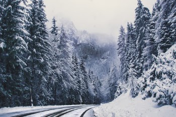 Unsplash ID U7gbwg2fjCs