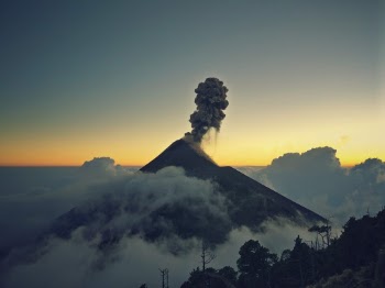 Unsplash ID U7jr4ZE7reQ