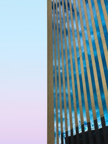 Unsplash ID u7KktWTfgg8