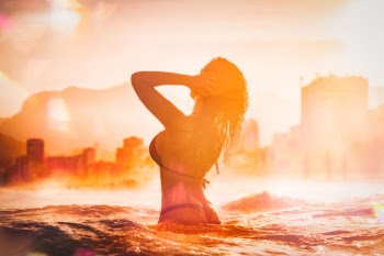 Unsplash ID u7rGD7Zss0Y