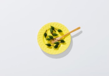Unsplash ID U7yEk0lRZMg