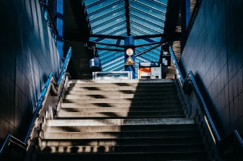 Unsplash ID u84Iceu7-SY