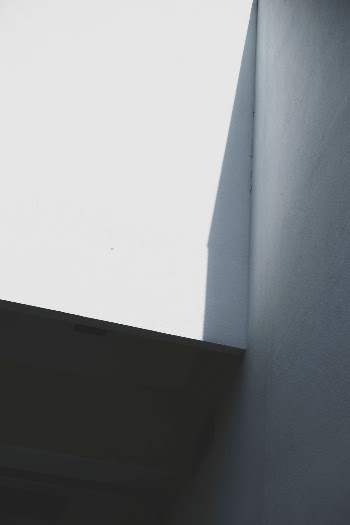 Unsplash ID U8jVU0UUJ7Y