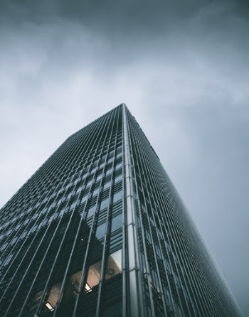 Unsplash ID U9BFLasOOVU