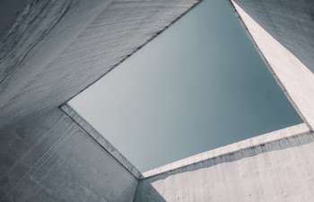 Unsplash ID U9GNtu3TwdA