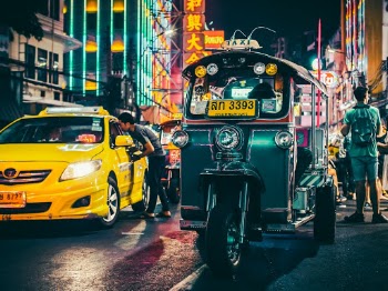 Unsplash ID u9JLVkiZldU