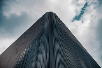 Unsplash ID _u9n-Pxqt1s