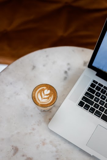 Unsplash ID u9xyMTRD7uQ