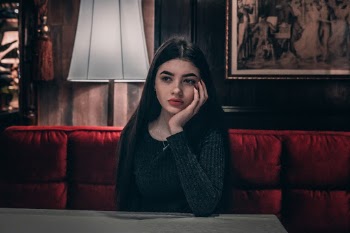 Unsplash ID uAgvt5-x0nE