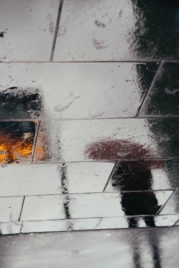 Unsplash ID uasc967z9fI