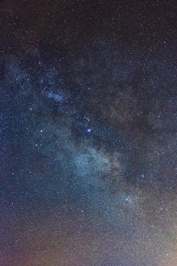 Unsplash ID uB9edsIMLdY