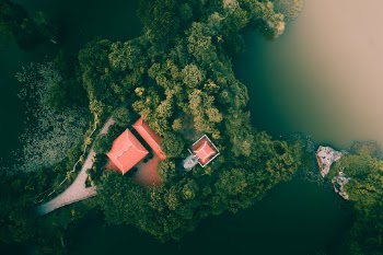 Unsplash ID uBQgRLVcrkg