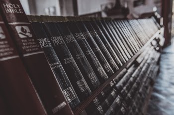 Unsplash ID _ubXaS2zcs4