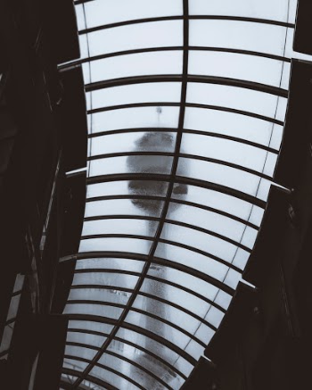 Unsplash ID UC42SUJCR9s