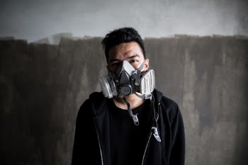 Unsplash ID UC9EEcq7FqI