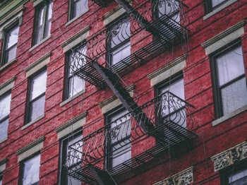 Unsplash ID uCdCBRM4Z6M