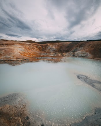 Unsplash ID UCDkICj56uM