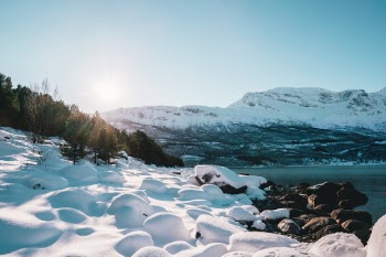 Unsplash ID UcSUe1aFq94