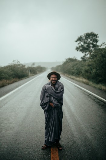 Unsplash ID uCU8uKcONLY