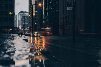 Unsplash ID ucXZIonUnzk