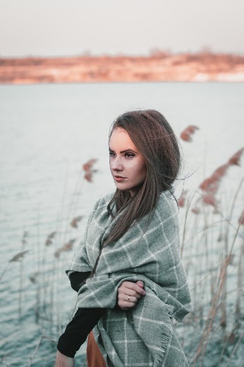 Unsplash ID udaEu8jYsE0