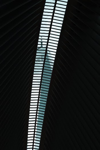 Unsplash ID UDbVx4TK69k