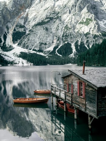 Unsplash ID UdCPBZcusrk