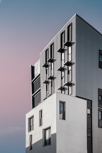 Unsplash ID UDN5VCiSkvA