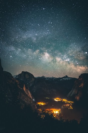 Unsplash ID udowkkTZeEc