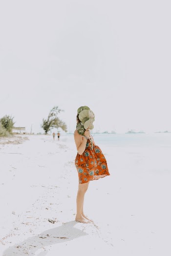 Unsplash ID UdQ_fJGwvOk