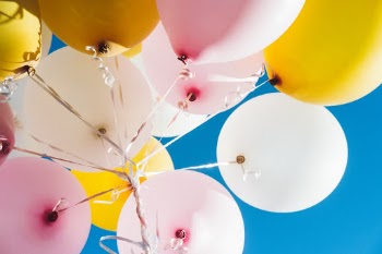Unsplash ID UdToY22XYJQ